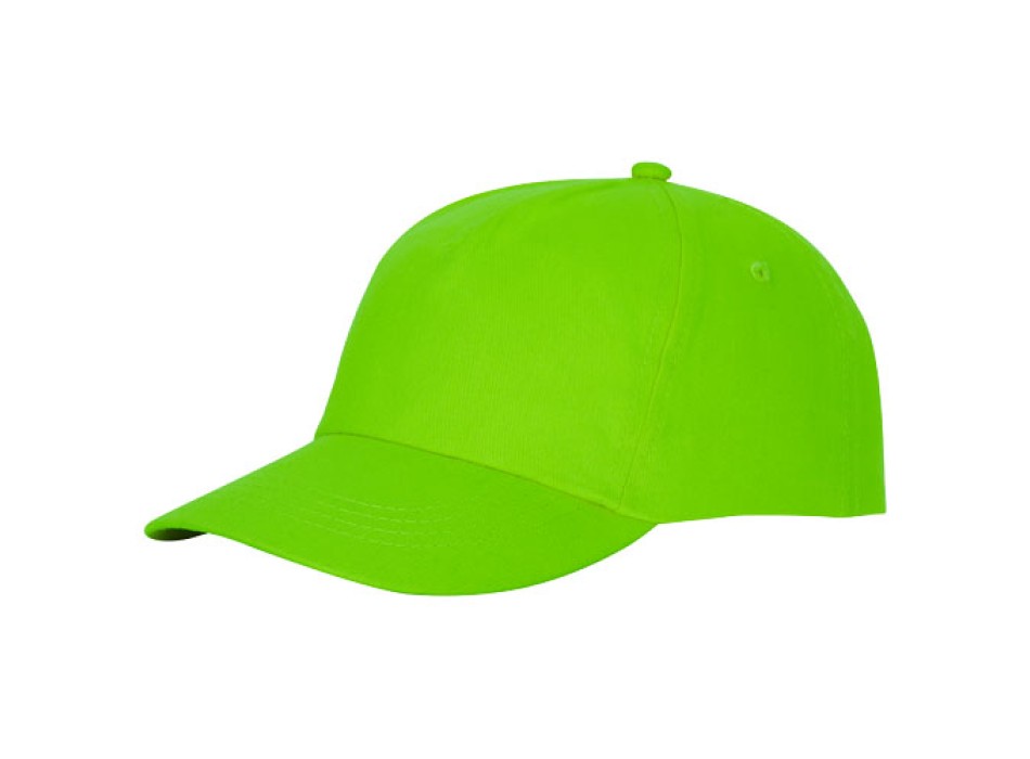 Cappellino Feniks a 5 pannelli FullGadgets.com