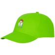 Cappellino Feniks a 5 pannelli FullGadgets.com