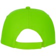 Cappellino Feniks a 5 pannelli FullGadgets.com