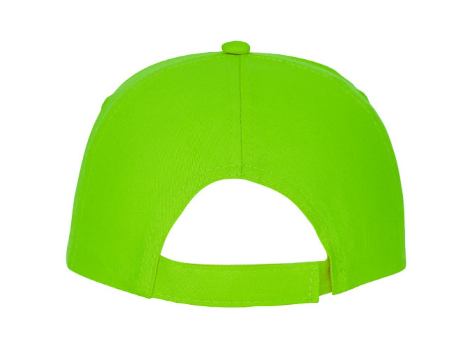 Cappellino Feniks a 5 pannelli FullGadgets.com