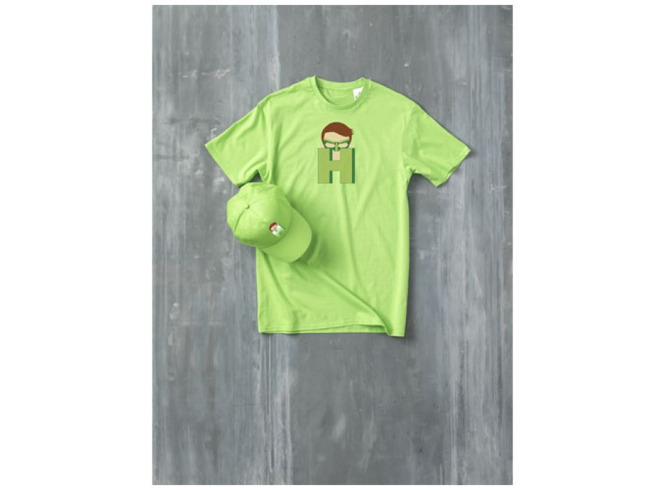 Cappellino Feniks a 5 pannelli FullGadgets.com