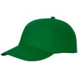 Cappellino Feniks a 5 pannelli FullGadgets.com