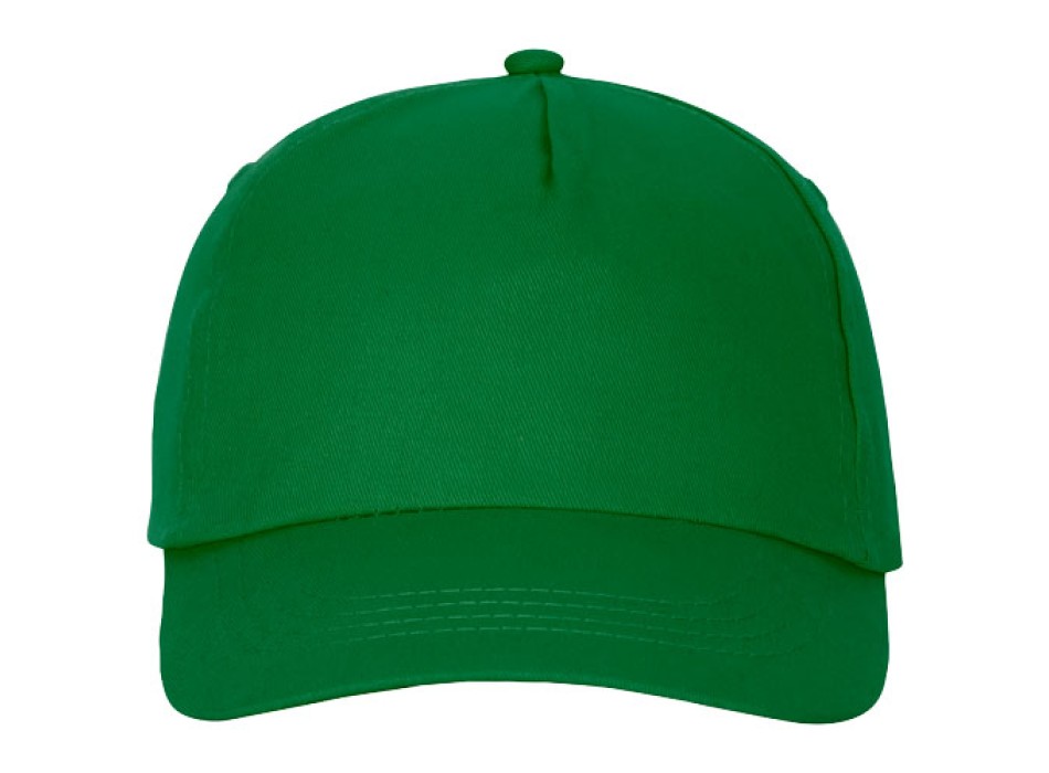 Cappellino Feniks a 5 pannelli FullGadgets.com