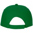 Cappellino Feniks a 5 pannelli FullGadgets.com