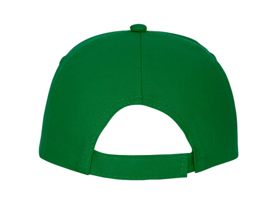 Cappellino Feniks a 5 pannelli FullGadgets.com