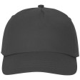 Cappellino Feniks a 5 pannelli FullGadgets.com