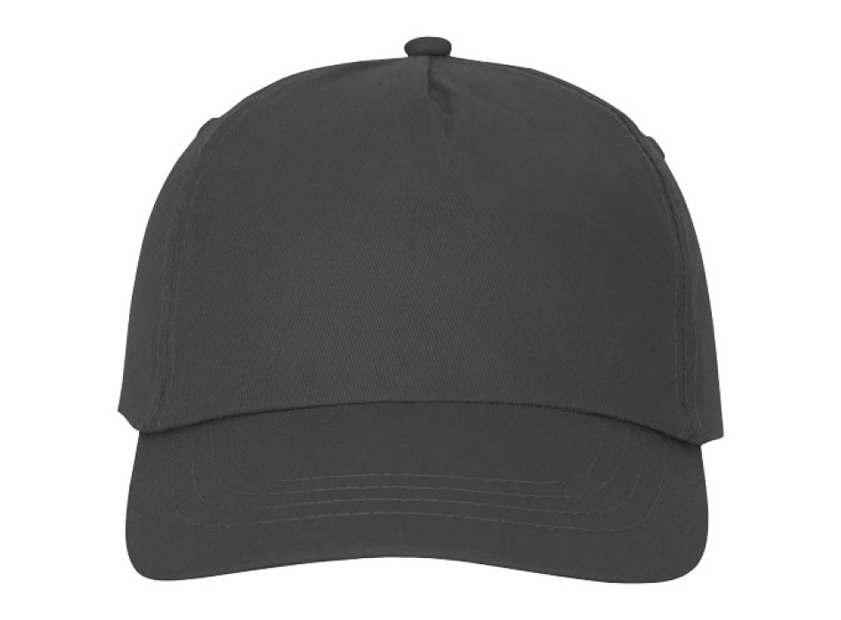 Cappellino Feniks a 5 pannelli FullGadgets.com