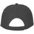 Cappellino Feniks a 5 pannelli FullGadgets.com