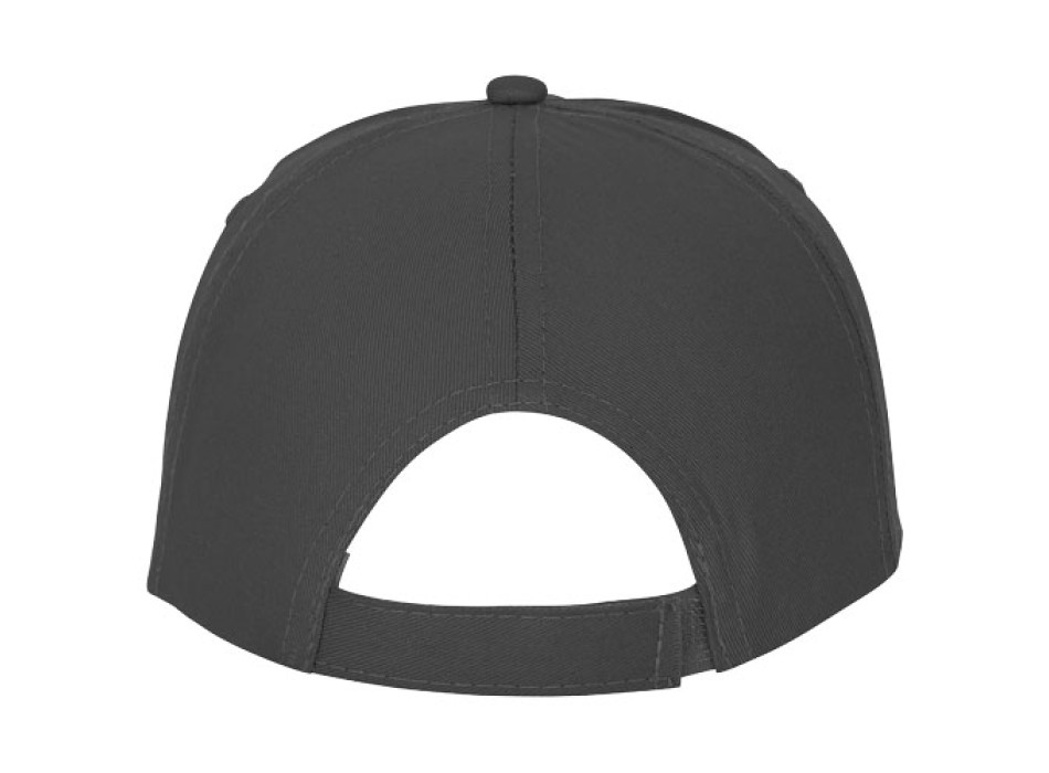 Cappellino Feniks a 5 pannelli FullGadgets.com