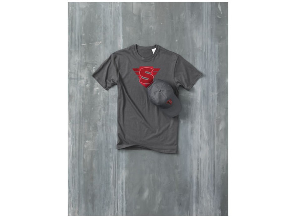 Cappellino Feniks a 5 pannelli FullGadgets.com