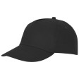 Cappellino Feniks a 5 pannelli FullGadgets.com