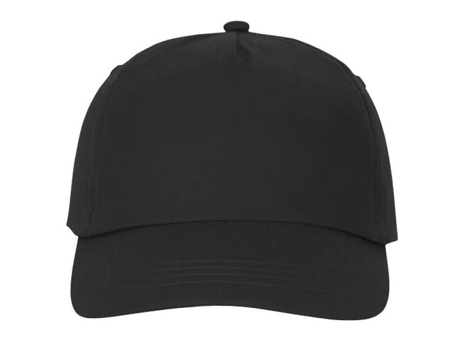 Cappellino Feniks a 5 pannelli FullGadgets.com