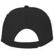 Cappellino Feniks a 5 pannelli FullGadgets.com