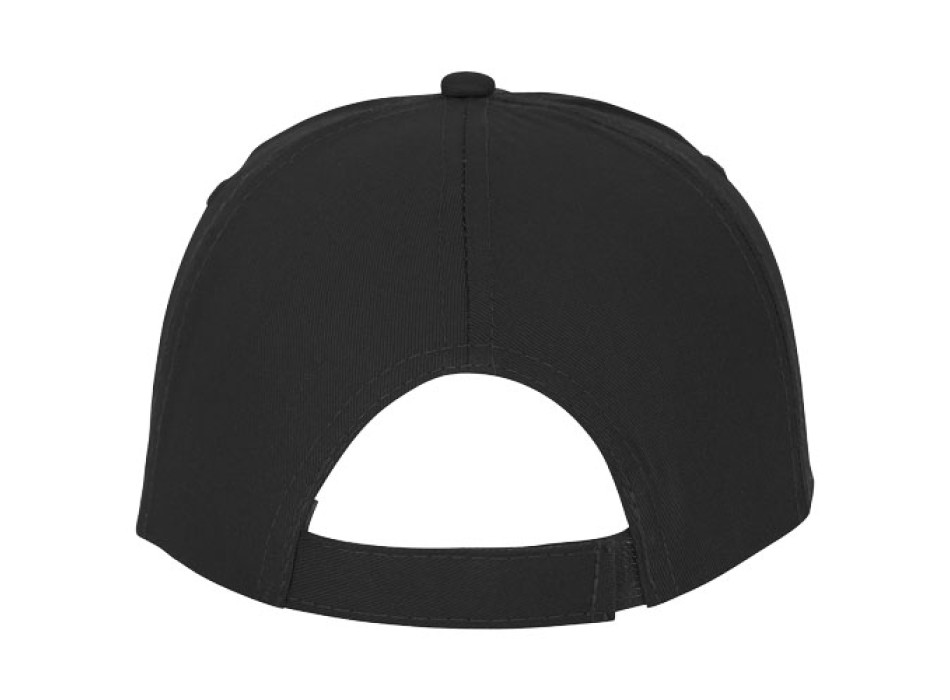 Cappellino Feniks a 5 pannelli FullGadgets.com