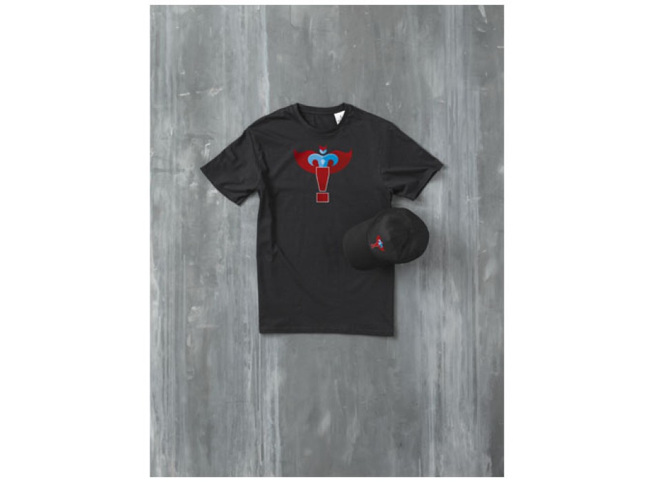 Cappellino Feniks a 5 pannelli FullGadgets.com