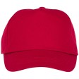 Cappellino Feniks a 5 pannelli per bambini FullGadgets.com