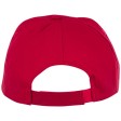 Cappellino Feniks a 5 pannelli per bambini FullGadgets.com