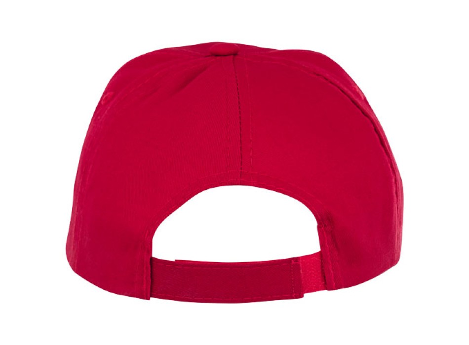 Cappellino Feniks a 5 pannelli per bambini FullGadgets.com
