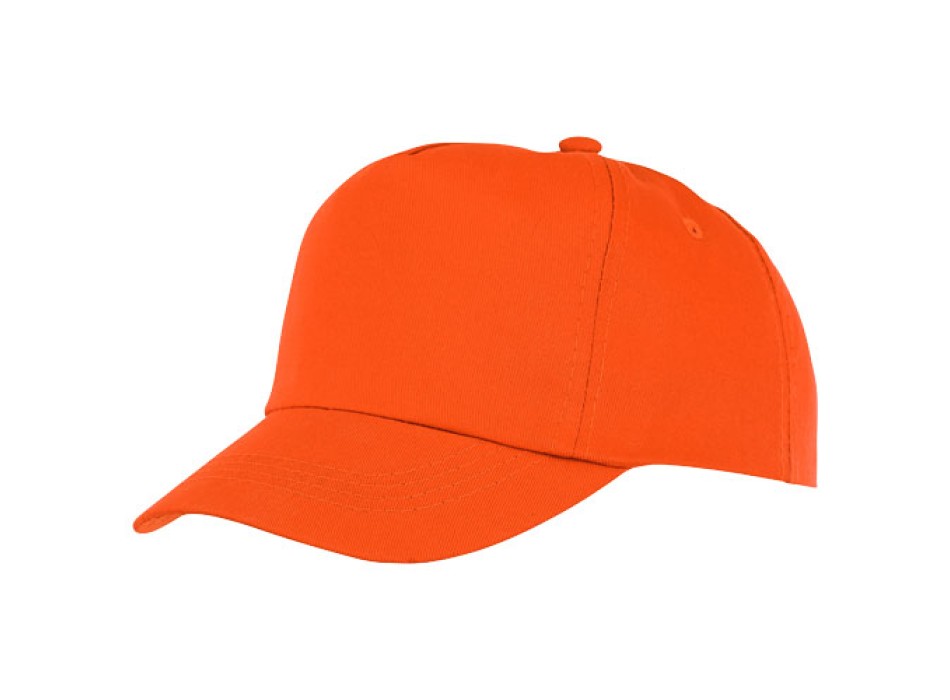 Cappellino Feniks a 5 pannelli per bambini FullGadgets.com