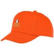 Cappellino Feniks a 5 pannelli per bambini FullGadgets.com