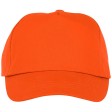 Cappellino Feniks a 5 pannelli per bambini FullGadgets.com