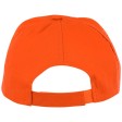 Cappellino Feniks a 5 pannelli per bambini FullGadgets.com