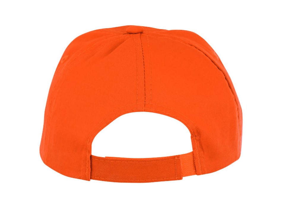 Cappellino Feniks a 5 pannelli per bambini FullGadgets.com