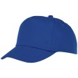 Cappellino Feniks a 5 pannelli per bambini FullGadgets.com