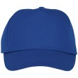 Cappellino Feniks a 5 pannelli per bambini FullGadgets.com