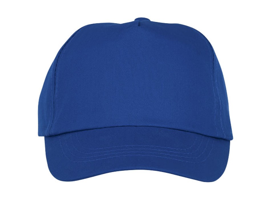 Cappellino Feniks a 5 pannelli per bambini FullGadgets.com