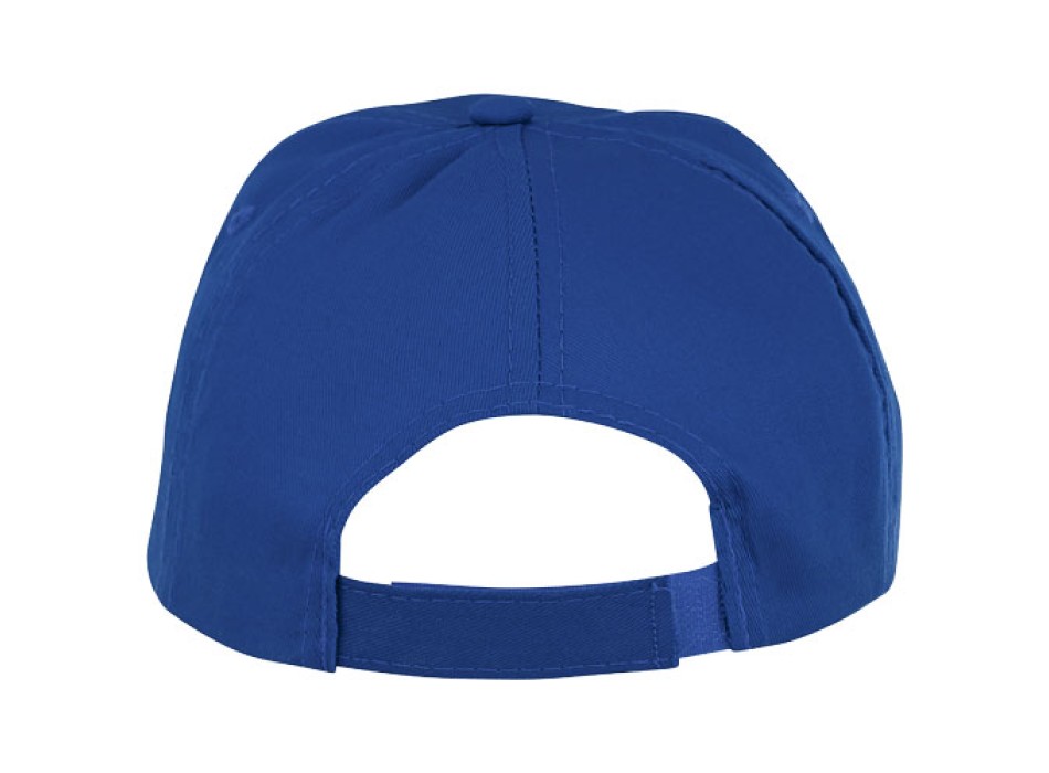 Cappellino Feniks a 5 pannelli per bambini FullGadgets.com