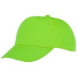 Cappellino Feniks a 5 pannelli per bambini FullGadgets.com