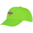 Cappellino Feniks a 5 pannelli per bambini FullGadgets.com