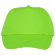 Cappellino Feniks a 5 pannelli per bambini FullGadgets.com