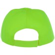 Cappellino Feniks a 5 pannelli per bambini FullGadgets.com