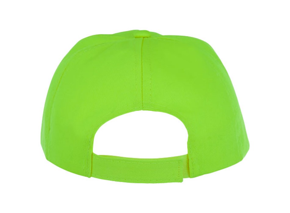 Cappellino Feniks a 5 pannelli per bambini FullGadgets.com