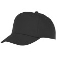 Cappellino Feniks a 5 pannelli per bambini FullGadgets.com