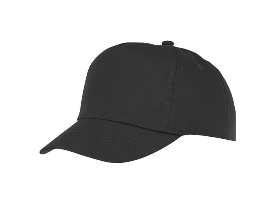 Cappellino Feniks a 5 pannelli per bambini FullGadgets.com