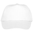 Cappellino Feniks a 5 pannelli per bambini FullGadgets.com