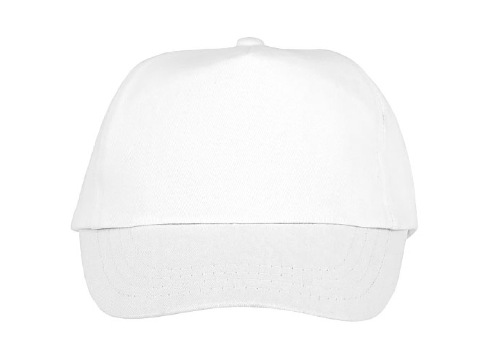 Cappellino Feniks a 5 pannelli per bambini FullGadgets.com