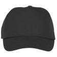 Cappellino Feniks a 5 pannelli per bambini FullGadgets.com