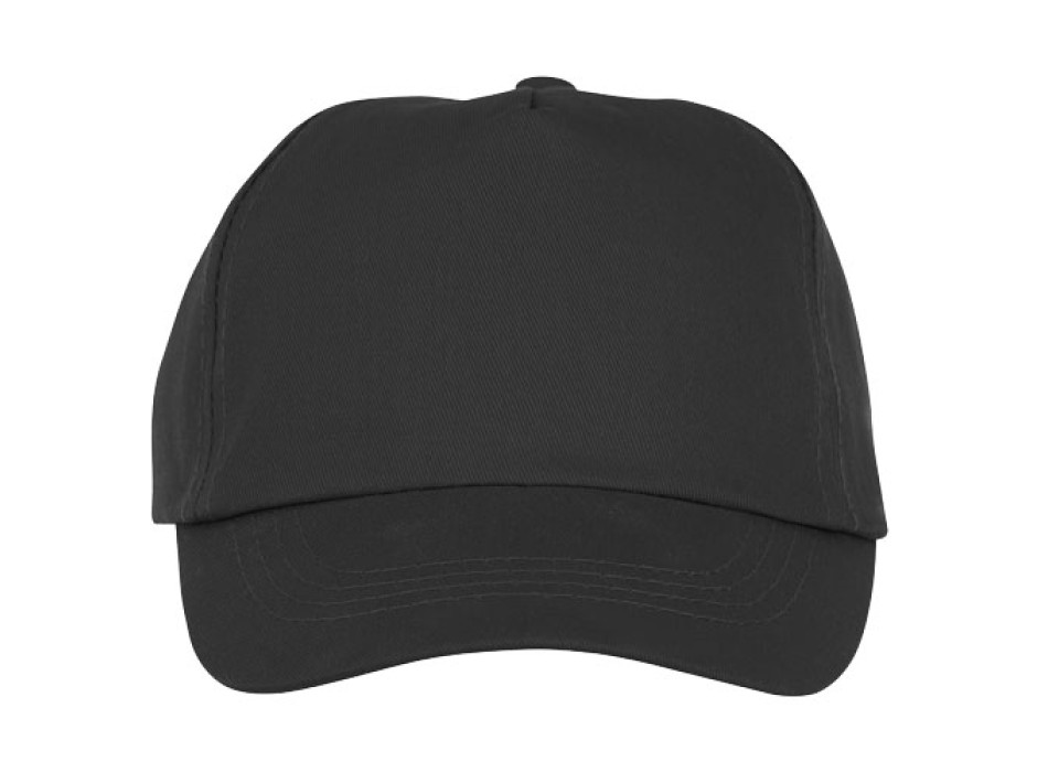 Cappellino Feniks a 5 pannelli per bambini FullGadgets.com