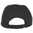 Cappellino Feniks a 5 pannelli per bambini FullGadgets.com