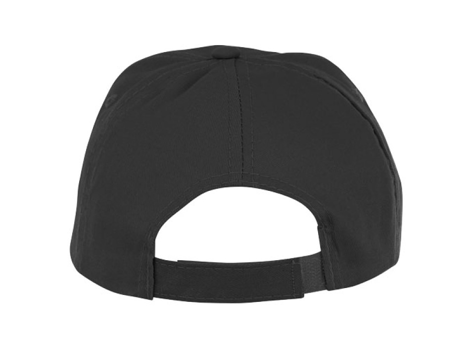 Cappellino Feniks a 5 pannelli per bambini FullGadgets.com