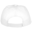 Cappellino Feniks a 5 pannelli per bambini FullGadgets.com