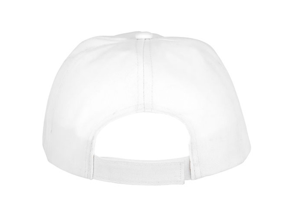 Cappellino Feniks a 5 pannelli per bambini FullGadgets.com