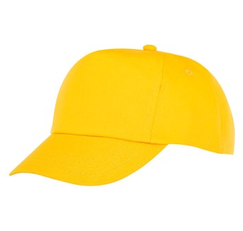 Cappellino Feniks a 5 pannelli per bambini FullGadgets.com