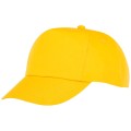 Cappellino Per Bambini Feniks A 5 Pannelli Personalizzabile