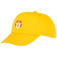 Cappellino Feniks a 5 pannelli per bambini FullGadgets.com