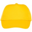 Cappellino Feniks a 5 pannelli per bambini FullGadgets.com